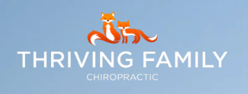 Thriving Family Chiropractic